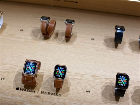 apple wathc nike hermes differences|apple watch Hermes 45mm.